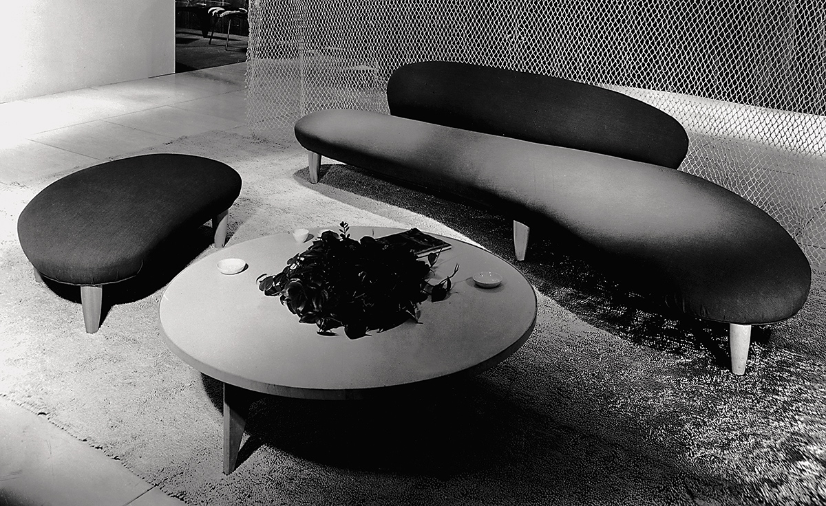 创意火狐官方网站 - 坐具|沙发|办公火狐官方网站|火狐HUOHU（中国）火狐官方网站|自由沙发&脚踏（鹅卵石沙发&脚踏